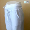 Fehér hosszú nadrág