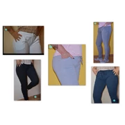 Női hosszú nadrág