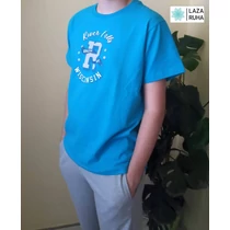 Póló