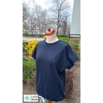 Póló