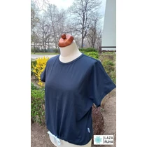 Póló