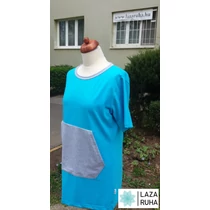 Tunika