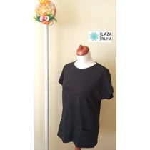 Zsebes póló