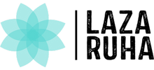 lazaruha lazaruha