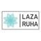 lazaruha lazaruha
